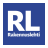 icon Rakennuslehti 202406.18