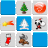 icon Matchup Christmas 1.3