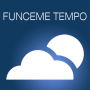 icon FUNCEME Tempo