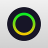 icon InfinitePay 2.39.0