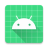 icon Suno 1.8.8
