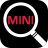 icon com.miniread.reader 1.3.2