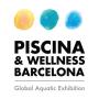 icon Piscina & Wellness Barcelona
