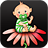 icon WomanLog Baby 2.4