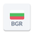 icon Radio Bulgaria 1.21.3