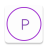icon Circle Profile Picture 5.3.4
