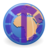 icon TB Atlas 3.2