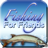icon FishingForFriends 2.4