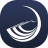 icon Maru 4.10.7