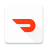 icon DoorDash 15.219.10