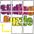 icon Sliding Puzzle 1.3