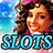 icon Tropic Slots 1.295