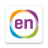 icon Enpara 1.9.1