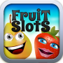 icon Fruit Cocktail Slot Machine HD