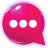 icon ChatGum 1.891177