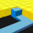 icon Color Fill 3D 2.20