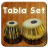 icon Tabla Set 1.04