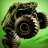 icon MMX Racing 1.09.5897