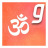 icon Hindi Bhajan 1.1.0