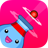 icon Candy Bullet 1.0