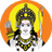 icon Kamba Ramayanam in Tamil 13.0