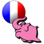 icon efTeacher - Learn French