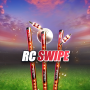 icon Real Cricket Swipe