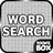 icon Word Search 1.0.10