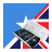icon English Somali 22