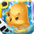 icon com.cherry.pianokakao 2.1.4