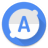 icon Ampere v3.17