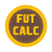 icon FUT Tax Calc 1.7