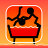 icon Dive in BurningBathtub 1.0
