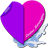 icon org.evolutionapps.televolution 3.4.6