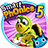 icon Smart
Phonics 5 1.7