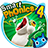 icon Smart
Phonics 4 1.7