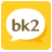 icon bk2 1.2.9
