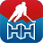 icon Hockey Holic 1.37
