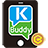 icon K-Buddy 1.37