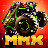 icon MMX Racing 1.09.5974