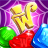 icon Wonka 1.83.3010