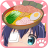 icon Moe Girl Cafe 1.7.1