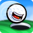 icon Golf Blitz 3.10.1