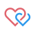 icon AmalDate 5.325.0