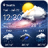 icon Weather 16.6.0.6365_50201