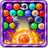 icon Bubble Legends 2.6.078