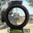 icon Modern GunWar Shooting Games 2.0.37