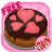 icon Love Cake Maker 2.4.8