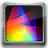 icon Symphony of Colors 1.3