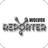 icon Wolvox Reporter 2.06.02